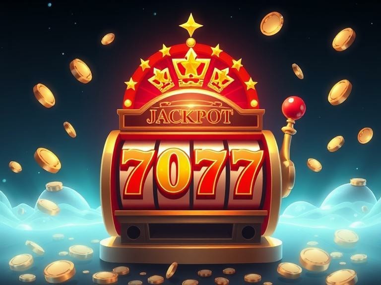 kj999