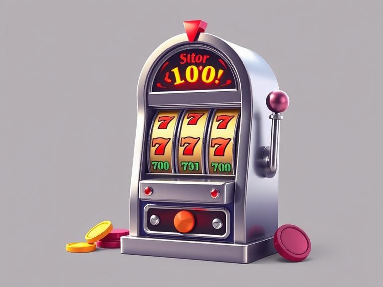 kj999