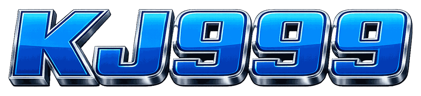 kj999 logo